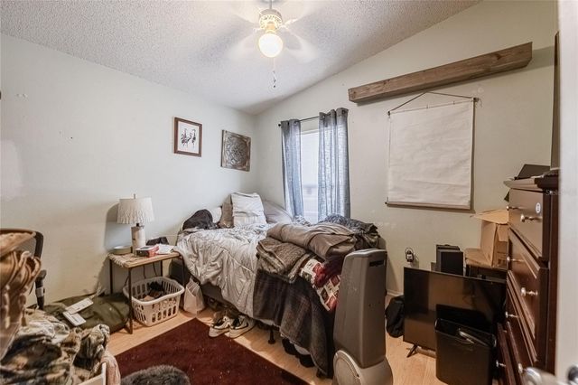 463 EMERALD COVE LOOP, Lakeland, FL 33813