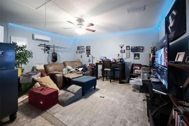 463 EMERALD COVE LOOP, Lakeland, FL 33813