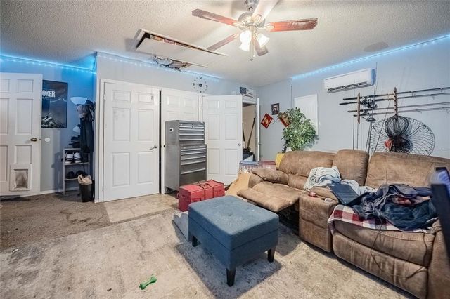 463 EMERALD COVE LOOP, Lakeland, FL 33813