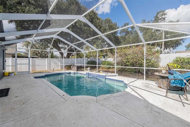 463 EMERALD COVE LOOP, Lakeland, FL 33813