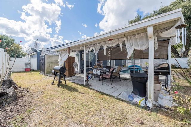 463 EMERALD COVE LOOP, Lakeland, FL 33813