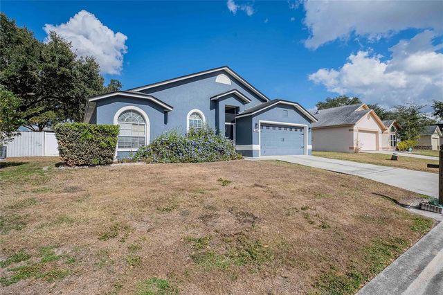 463 EMERALD COVE LOOP, Lakeland, FL 33813