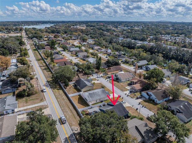 463 EMERALD COVE LOOP, Lakeland, FL 33813