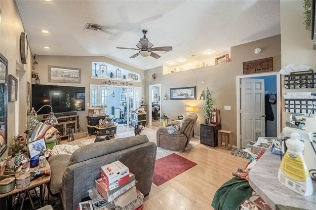 463 EMERALD COVE LOOP, Lakeland, FL 33813