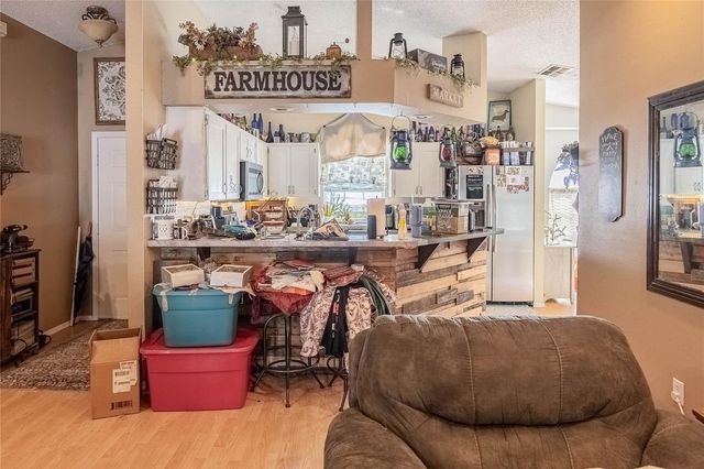 463 EMERALD COVE LOOP, Lakeland, FL 33813