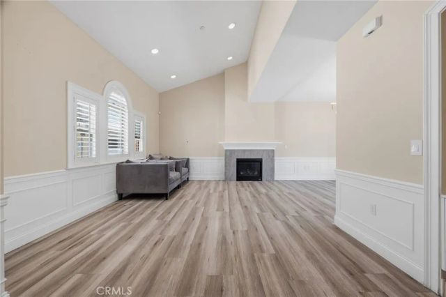 612 S 2nd, Arcadia, CA 91006