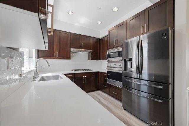 612 S 2nd, Arcadia, CA 91006