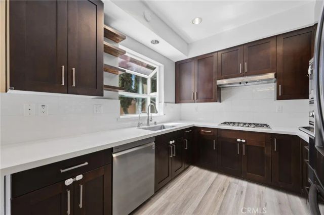 612 S 2nd, Arcadia, CA 91006