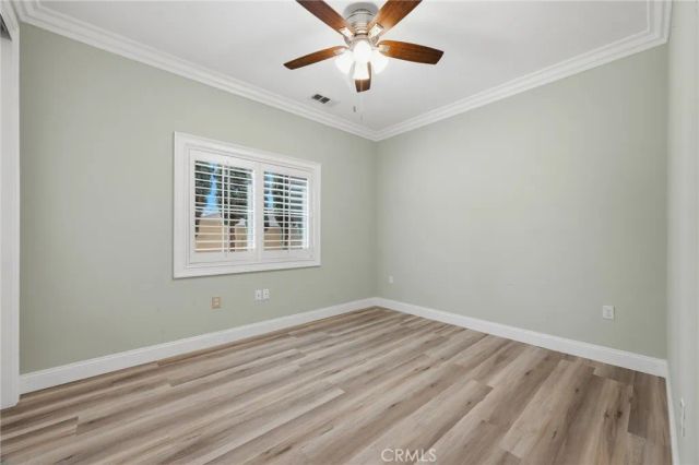 612 S 2nd, Arcadia, CA 91006