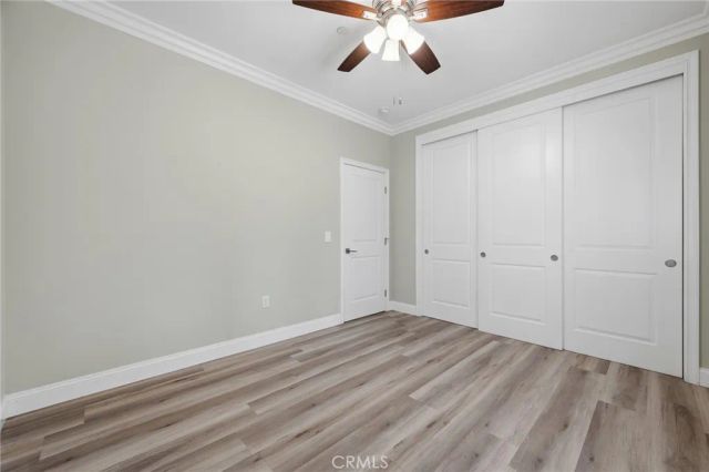 612 S 2nd, Arcadia, CA 91006