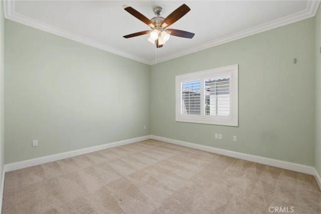 612 S 2nd, Arcadia, CA 91006