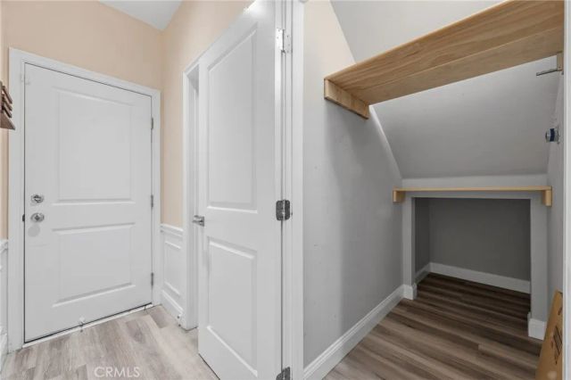 612 S 2nd, Arcadia, CA 91006