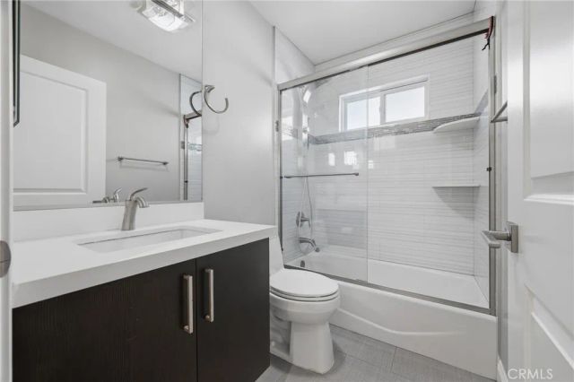 612 S 2nd, Arcadia, CA 91006