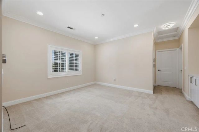 612 S 2nd, Arcadia, CA 91006