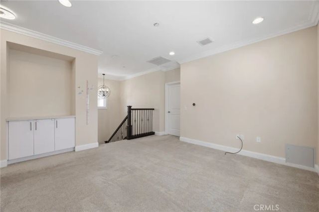 612 S 2nd, Arcadia, CA 91006