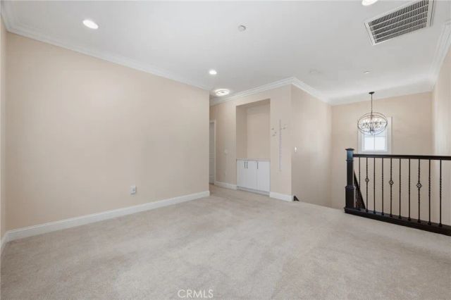 612 S 2nd, Arcadia, CA 91006