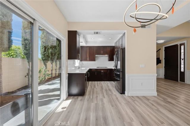 612 S 2nd, Arcadia, CA 91006