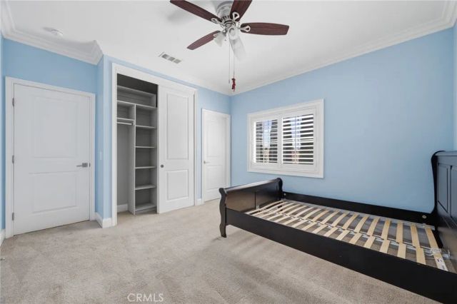 612 S 2nd, Arcadia, CA 91006