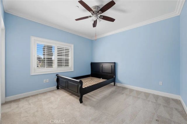 612 S 2nd, Arcadia, CA 91006