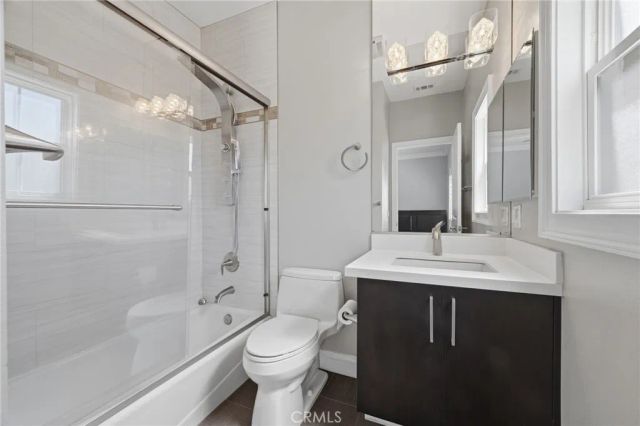 612 S 2nd, Arcadia, CA 91006