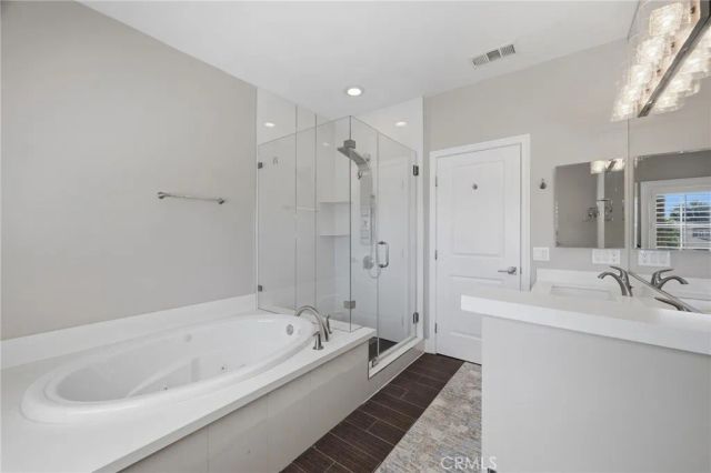 612 S 2nd, Arcadia, CA 91006