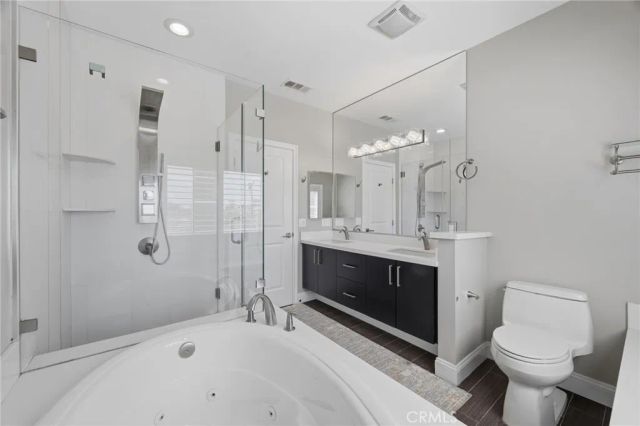 612 S 2nd, Arcadia, CA 91006