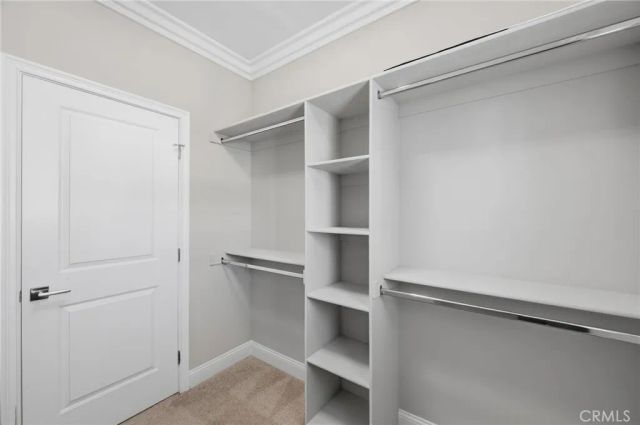 612 S 2nd, Arcadia, CA 91006