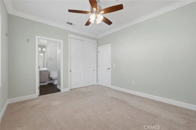 612 S 2nd, Arcadia, CA 91006