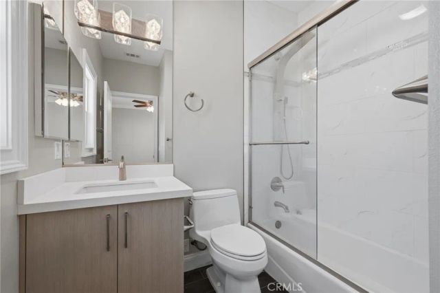 612 S 2nd, Arcadia, CA 91006