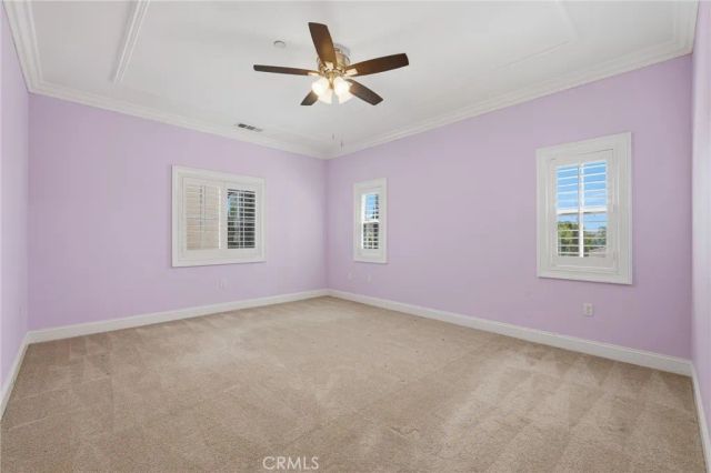 612 S 2nd, Arcadia, CA 91006