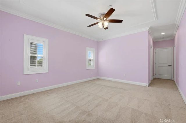 612 S 2nd, Arcadia, CA 91006