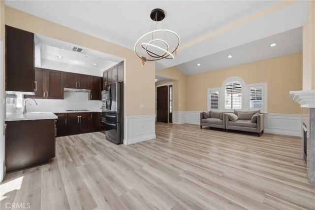 612 S 2nd, Arcadia, CA 91006