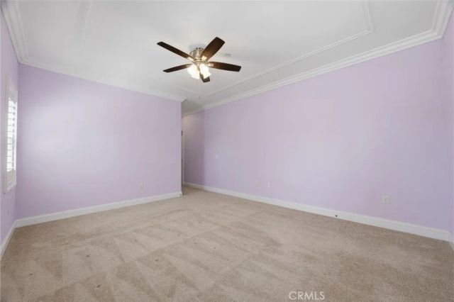 612 S 2nd, Arcadia, CA 91006