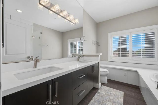 612 S 2nd, Arcadia, CA 91006