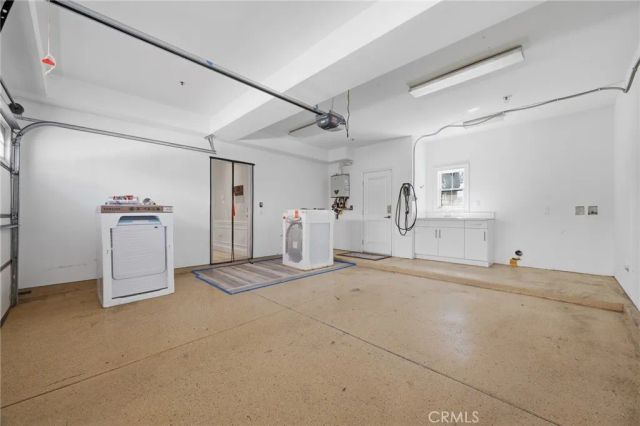 612 S 2nd, Arcadia, CA 91006