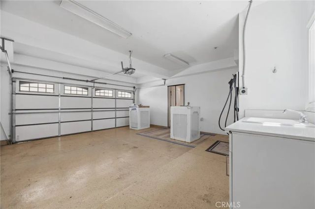 612 S 2nd, Arcadia, CA 91006