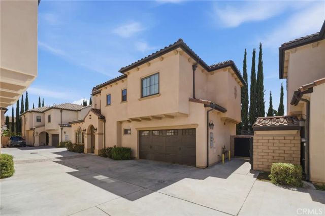612 S 2nd, Arcadia, CA 91006
