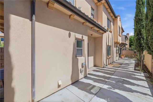 612 S 2nd, Arcadia, CA 91006