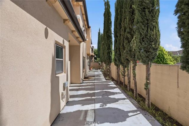 612 S 2nd, Arcadia, CA 91006