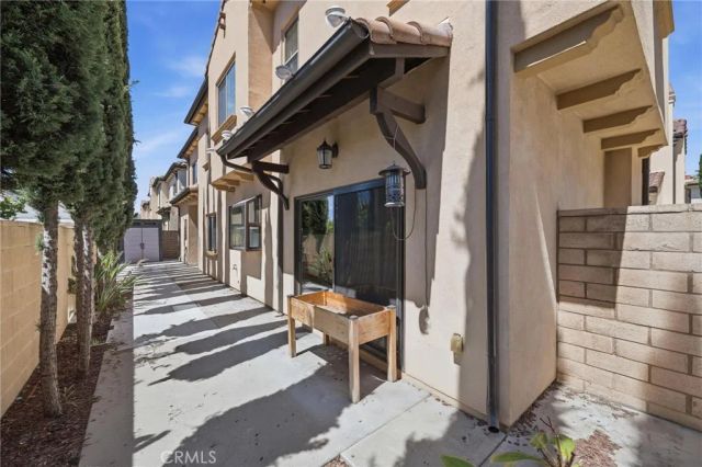 612 S 2nd, Arcadia, CA 91006