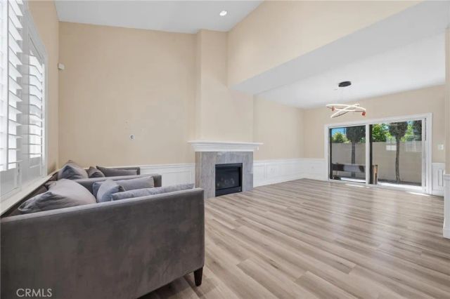 612 S 2nd, Arcadia, CA 91006