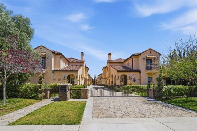 612 S 2nd, Arcadia, CA 91006