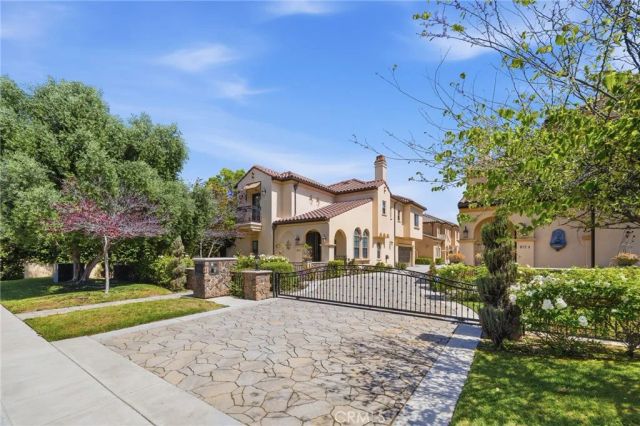 612 S 2nd, Arcadia, CA 91006