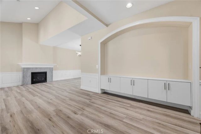 612 S 2nd, Arcadia, CA 91006