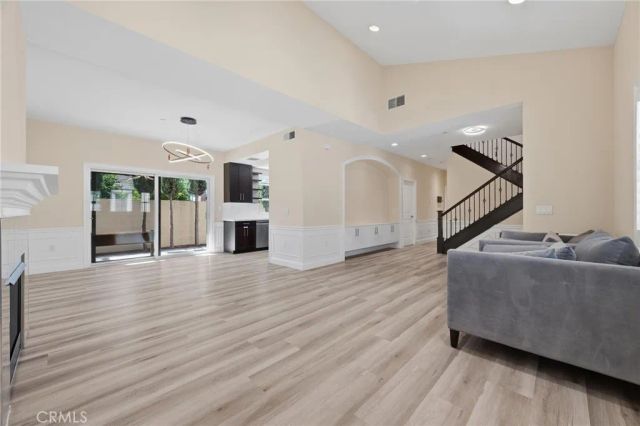 612 S 2nd, Arcadia, CA 91006