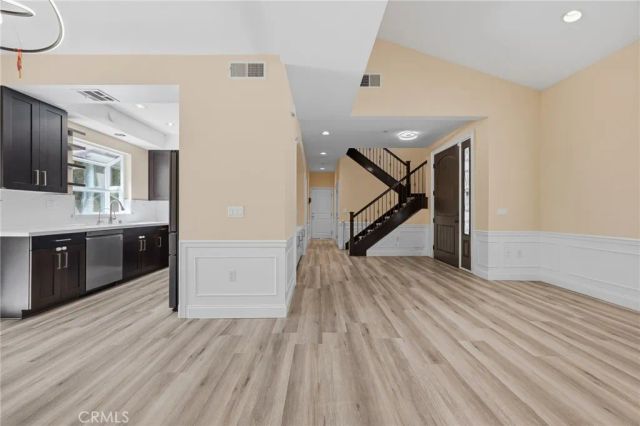 612 S 2nd, Arcadia, CA 91006