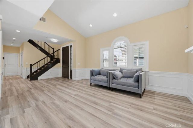 612 S 2nd, Arcadia, CA 91006