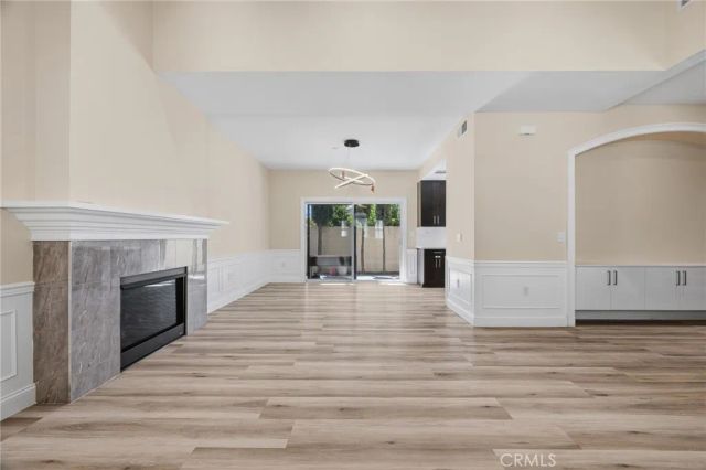 612 S 2nd, Arcadia, CA 91006