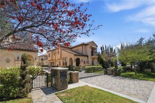 612 S 2nd, Arcadia, CA 91006