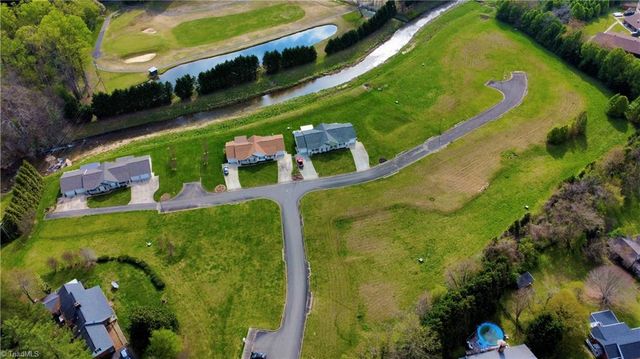TBD River Walk Road, Mount Airy, NC 27030